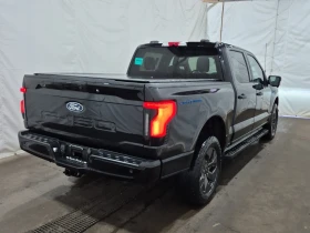 Ford F150 Lightning XLT CREW CAB SHORT BED | Mobile.bg � ����� ������ 4