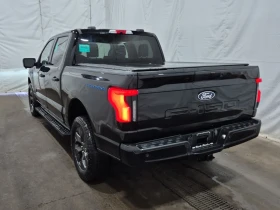 Ford F150 Lightning XLT CREW CAB SHORT BED | Mobile.bg � ����� ������ 5
