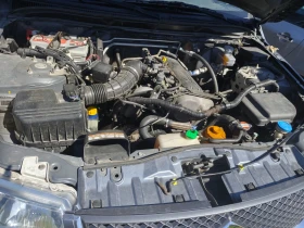 Suzuki Grand vitara | Mobile.bg � ����� ������ 4