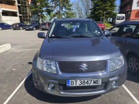 Suzuki Grand vitara | Mobile.bg � ����� ������ 2