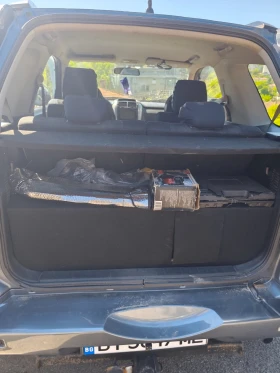 Suzuki Grand vitara | Mobile.bg � ����� ������ 5