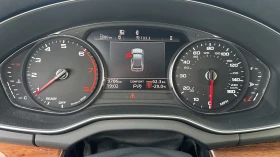 Audi Q5 45TFSI | FULL S Line | QUATTRO | 2023г. | 9700km. | Auto.bg — изображение 16