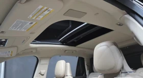 Lincoln Aviator 3.0 Bi-Turbo Reserve Full | Mobile.bg � ����� ������ 14