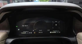 Lincoln Aviator 3.0 Bi-Turbo Reserve Full | Mobile.bg � ����� ������ 7