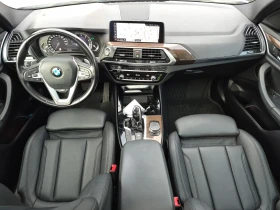 BMW X3 - 16500 € / 32271.19 лв. - 78650317 9