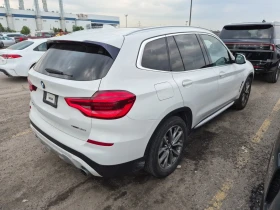 BMW X3 - 16500 € / 32271.19 лв. - 78650317 3