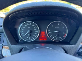 BMW X5 | Mobile.bg � ����� ������ 9