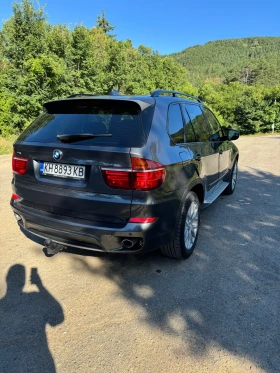 BMW X5 | Mobile.bg � ����� ������ 3