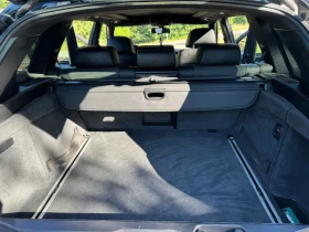 BMW X5 | Mobile.bg � ����� ������ 13