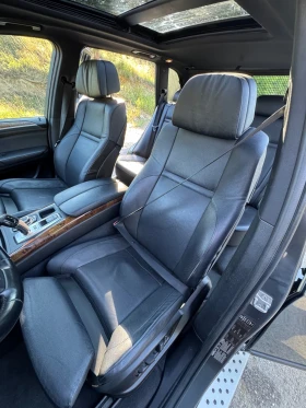BMW X5 | Mobile.bg � ����� ������ 7