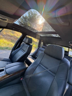 BMW X5 | Mobile.bg � ����� ������ 6