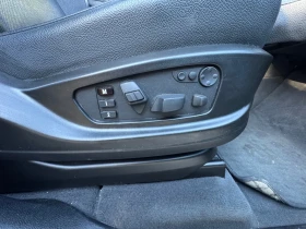 BMW X5 | Mobile.bg � ����� ������ 17