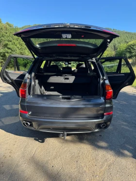BMW X5 | Mobile.bg � ����� ������ 11