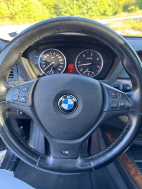 BMW X5 | Mobile.bg � ����� ������ 8