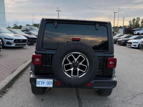 Jeep Wrangler * Sahara * CARFAX * ���� �� �� | Mobile.bg � ����� ������ 5