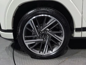 SsangYong Actyon Gasoline 1.5 2WD| 120к.с.| ВКЛ.ТЕХНОТЕСТ - 24400 € / 47722.25 лв. - 43016690 5