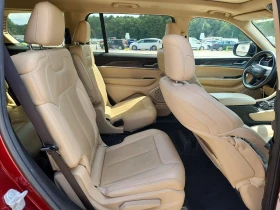 Jeep Grand cherokee 3.6l L Limited | Auto.bg — изображение 11