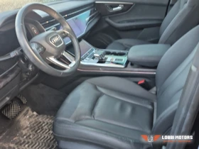 Audi Q7 | Mobile.bg � ����� ������ 5