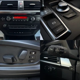 BMW X5 3.0D X-Drive/Sport pack/Панорама/ШВЕЙЦАРИЯ!!! | Auto.bg — изображение 16