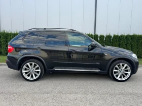 BMW X5 3.0D X-Drive/Sport pack/Панорама/ШВЕЙЦАРИЯ!!! | Auto.bg — изображение 7