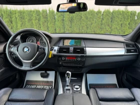 BMW X5 3.0D X-Drive/Sport pack/Панорама/ШВЕЙЦАРИЯ!!! | Auto.bg — изображение 12