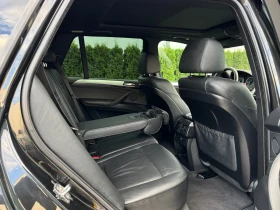 BMW X5 3.0D X-Drive/Sport pack/Панорама/ШВЕЙЦАРИЯ!!! | Auto.bg — изображение 15