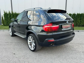 BMW X5 3.0D X-Drive/Sport pack/Панорама/ШВЕЙЦАРИЯ!!! | Auto.bg — изображение 5