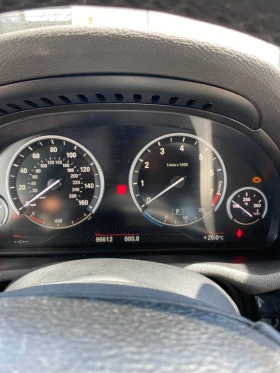 BMW X4 2.8 Sport, 97k km | Auto.bg — изображение 7