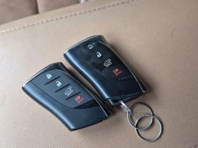 Lexus RX 350 * CARFAX * ОПЦИЯ ЗА ФИНАНСИРАНЕ | Auto.bg — изображение 8