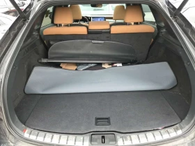 Lexus RX 350 * CARFAX * ОПЦИЯ ЗА ФИНАНСИРАНЕ | Auto.bg — изображение 13