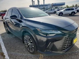 Lexus RX 350 * CARFAX * ОПЦИЯ ЗА ФИНАНСИРАНЕ | Auto.bg — изображение 5