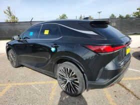 Lexus RX 350 * CARFAX * ОПЦИЯ ЗА ФИНАНСИРАНЕ | Auto.bg — изображение 6