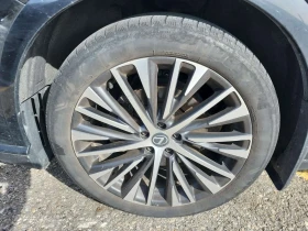 Lexus RX 350 * CARFAX * ОПЦИЯ ЗА ФИНАНСИРАНЕ | Auto.bg — изображение 4