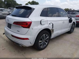 Audi Q5 | Mobile.bg � ����� ������ 4