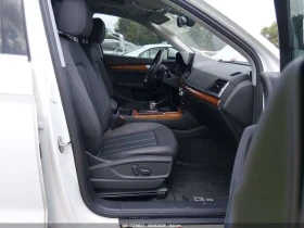 Audi Q5 | Mobile.bg � ����� ������ 5