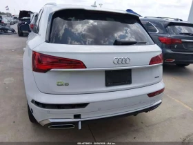 Audi Q5 | Mobile.bg � ����� ������ 16
