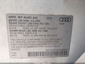 Audi Q5 | Mobile.bg � ����� ������ 9