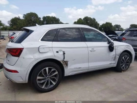 Audi Q5 | Mobile.bg � ����� ������ 6