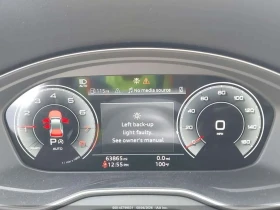 Audi Q5 | Mobile.bg � ����� ������ 7