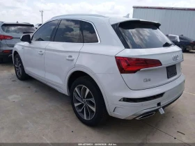 Audi Q5 | Mobile.bg � ����� ������ 3