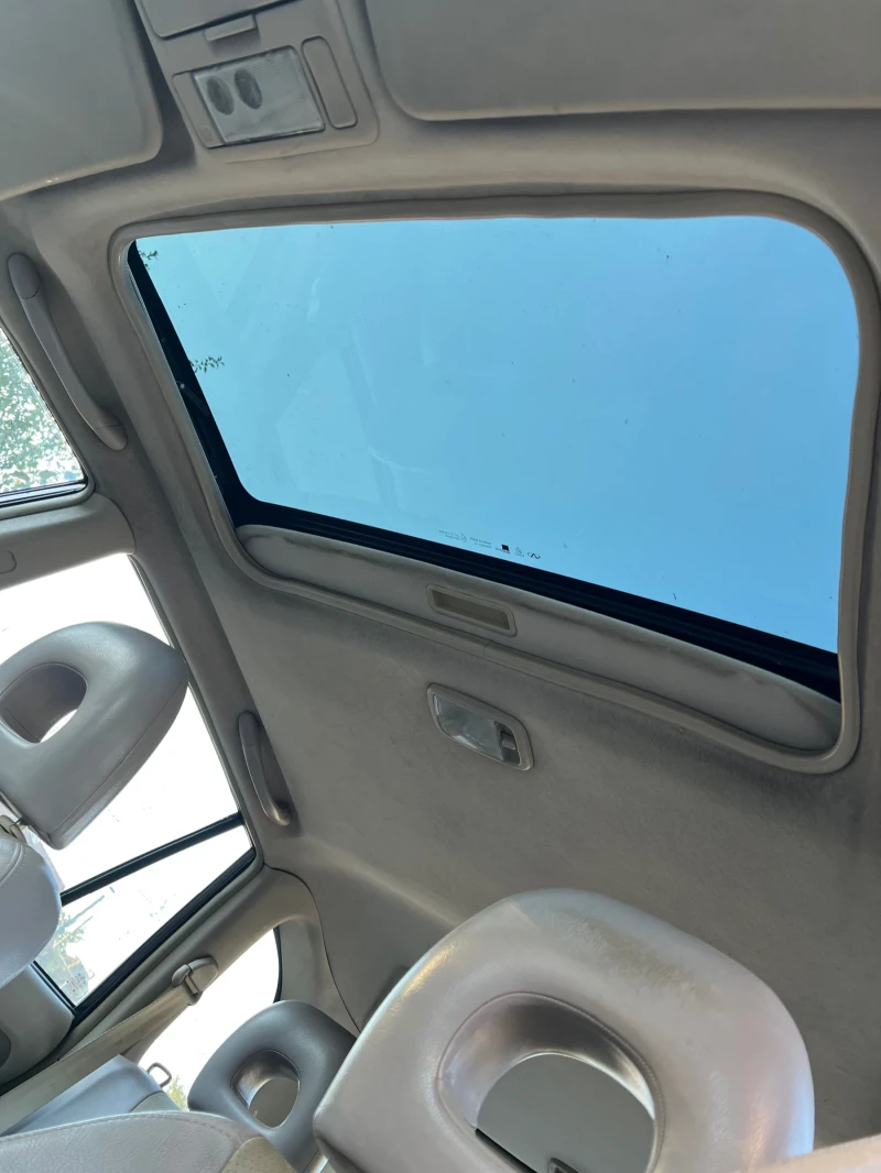 Dr 5 LPG Фабрична газ , снимка 14 - Автомобили и джипове - 51516075