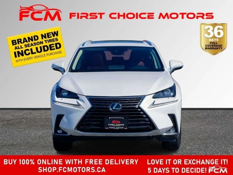 Lexus NX * 300 Premium * CARFAX * ЦЕНА ДО БГ, снимка 15 - Автомобили и джипове - 53091581