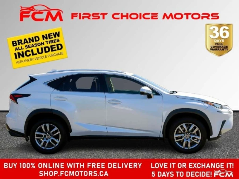 Lexus NX * 300 Premium * CARFAX * ЦЕНА ДО БГ, снимка 11 - Автомобили и джипове - 53091581