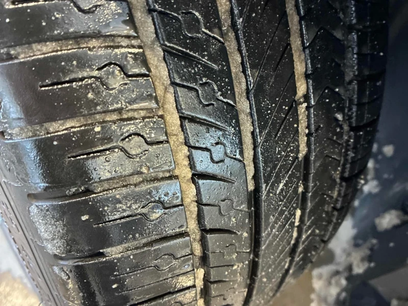 Mercedes-Benz GLA * AMG 45 * CARFAX * БЕЗ ПЪРВОНАЧАЛНА ВНОСКА, снимка 14 - Автомобили и джипове - 53180785