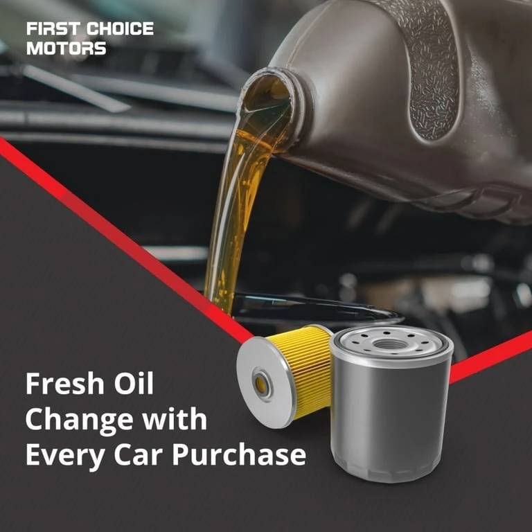 Lexus NX * 300 Premium * CARFAX * ЦЕНА ДО БГ - изображение 8