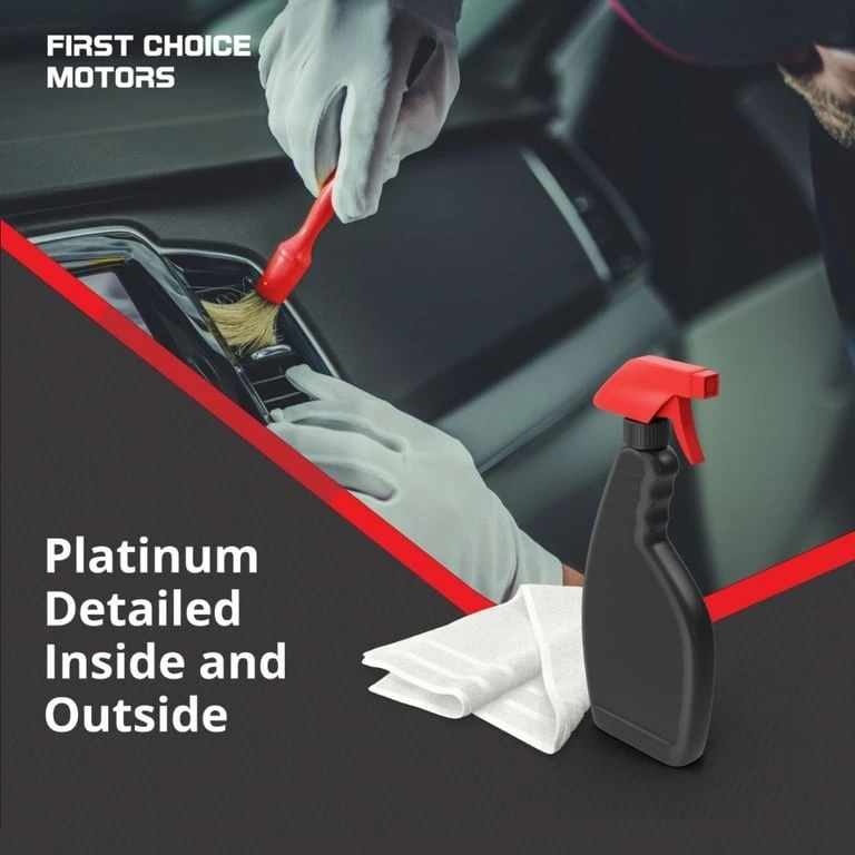 Lexus NX * 300 Premium * CARFAX * ЦЕНА ДО БГ, снимка 14 - Автомобили и джипове - 53091581