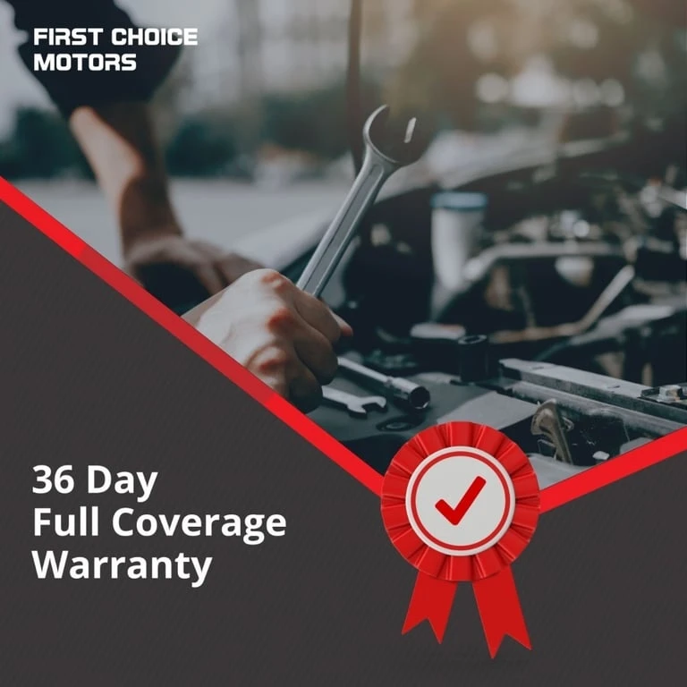 Lexus NX * 300 Premium * CARFAX * ЦЕНА ДО БГ - изображение 10