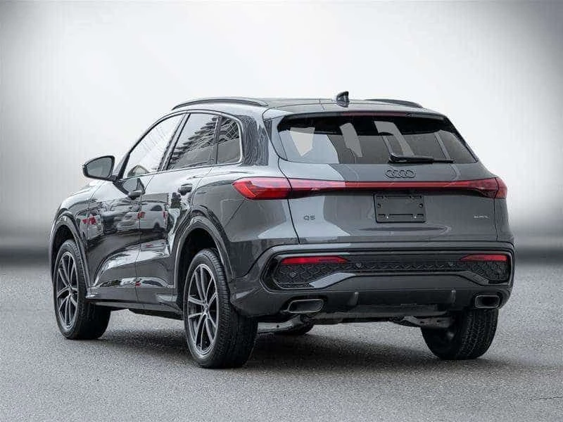 Audi Q5 | DISTRONIC | 360 | B&O | �������� |  | Mobile.bg � ����������� 5