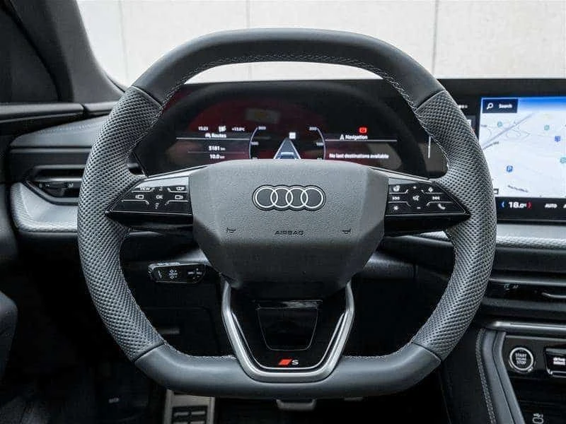 Audi Q5 | DISTRONIC | 360 | B&O | �������� |  | Mobile.bg � ����������� 8