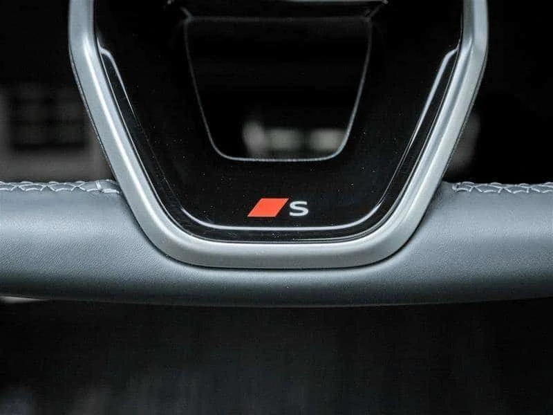 Audi Q5 | DISTRONIC | 360 | B&O | �������� |  | Mobile.bg � ����������� 10